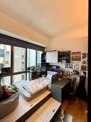 Leedon Residence (D10), Condominium #581409691